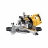 Pilarka ukosowa DeWALT DWS773 216mm 1300w